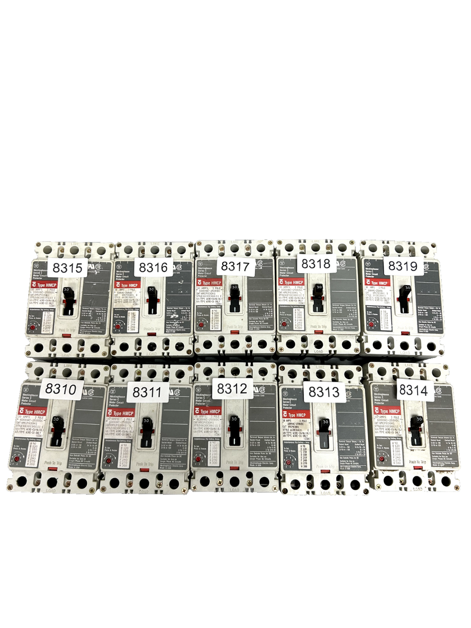 productimage69643976