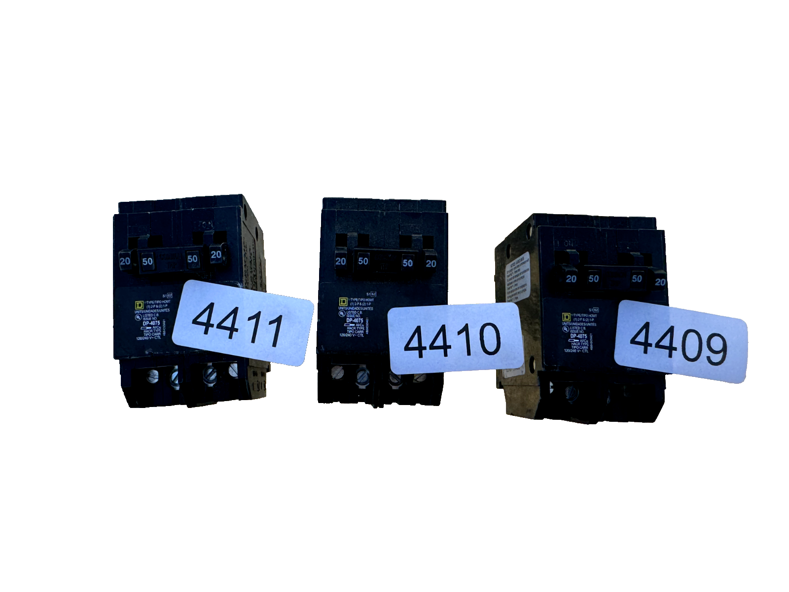 7445025