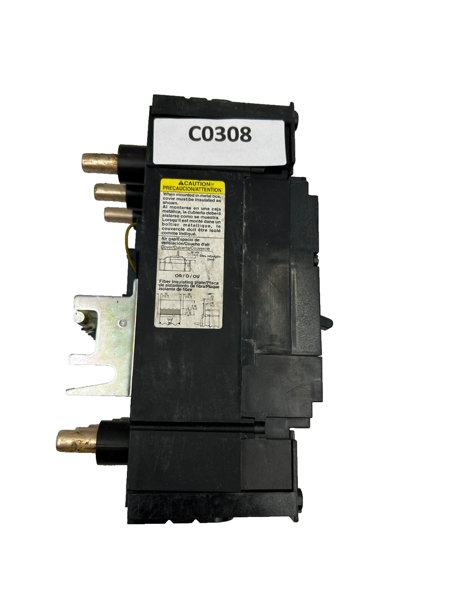 productimage70570389