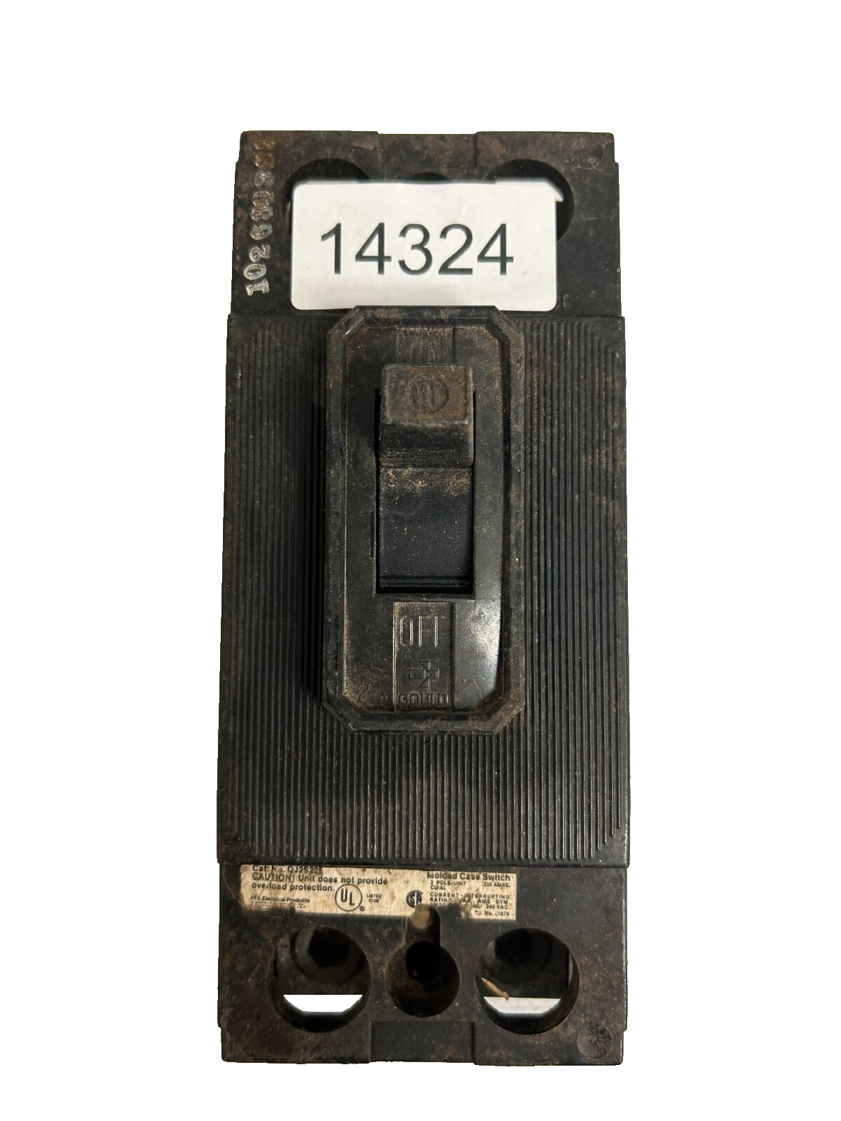 productimage69303967
