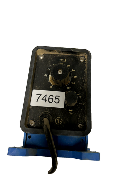 7432492