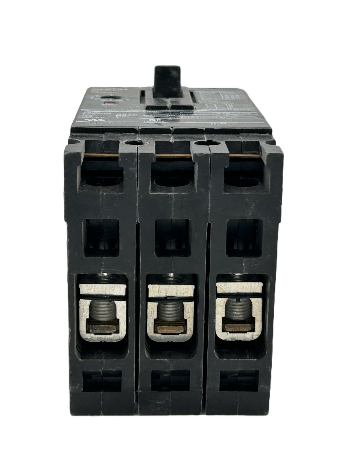 productimage69160160