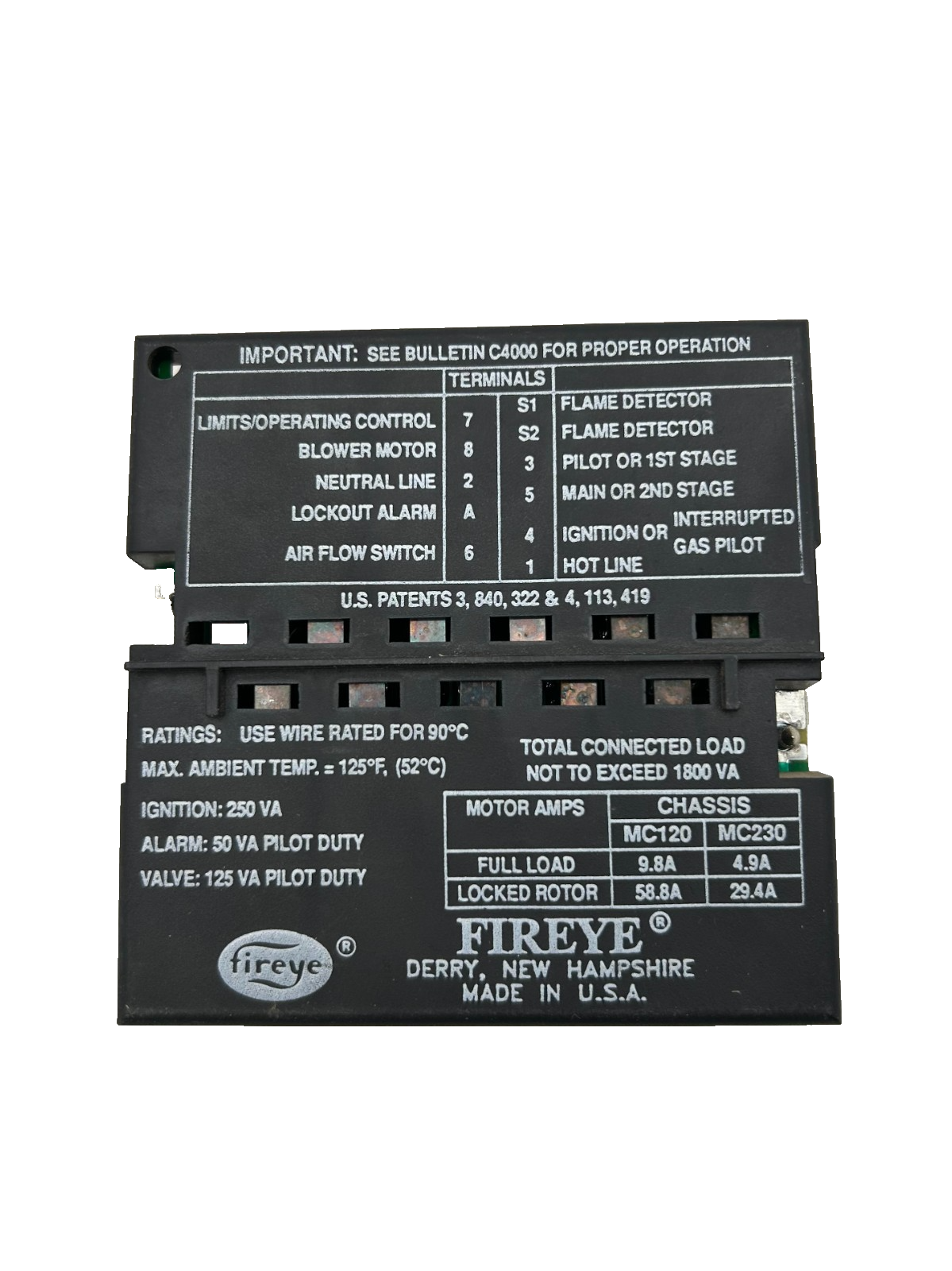 8703574