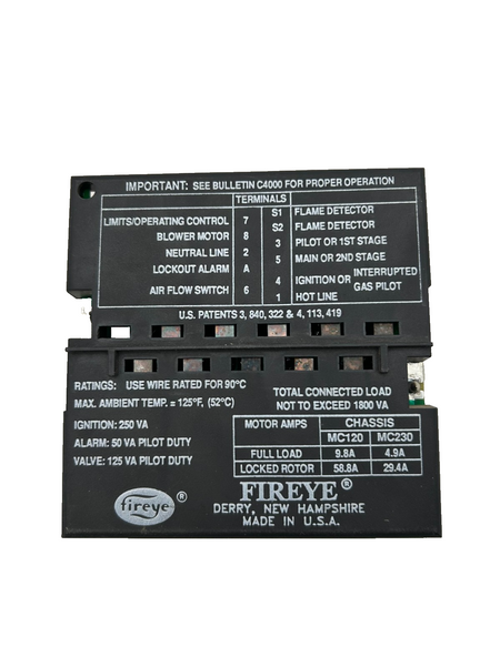 8703574
