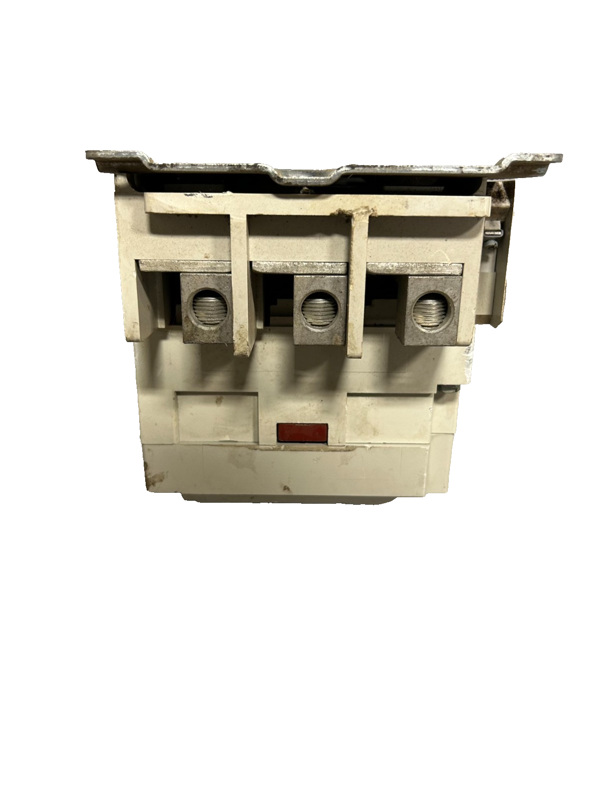 productimage65632870