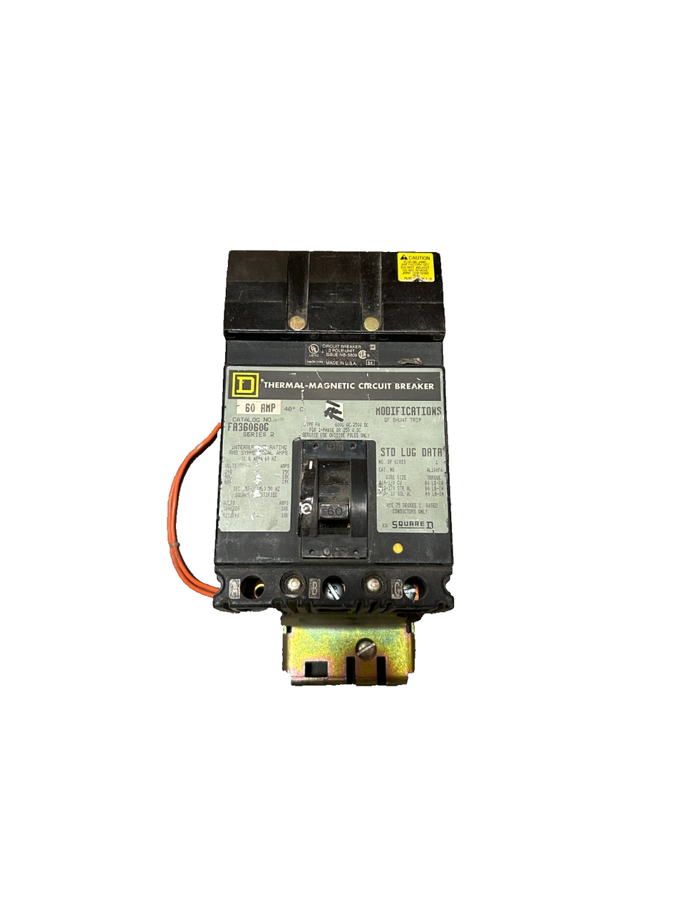 productimage70617616