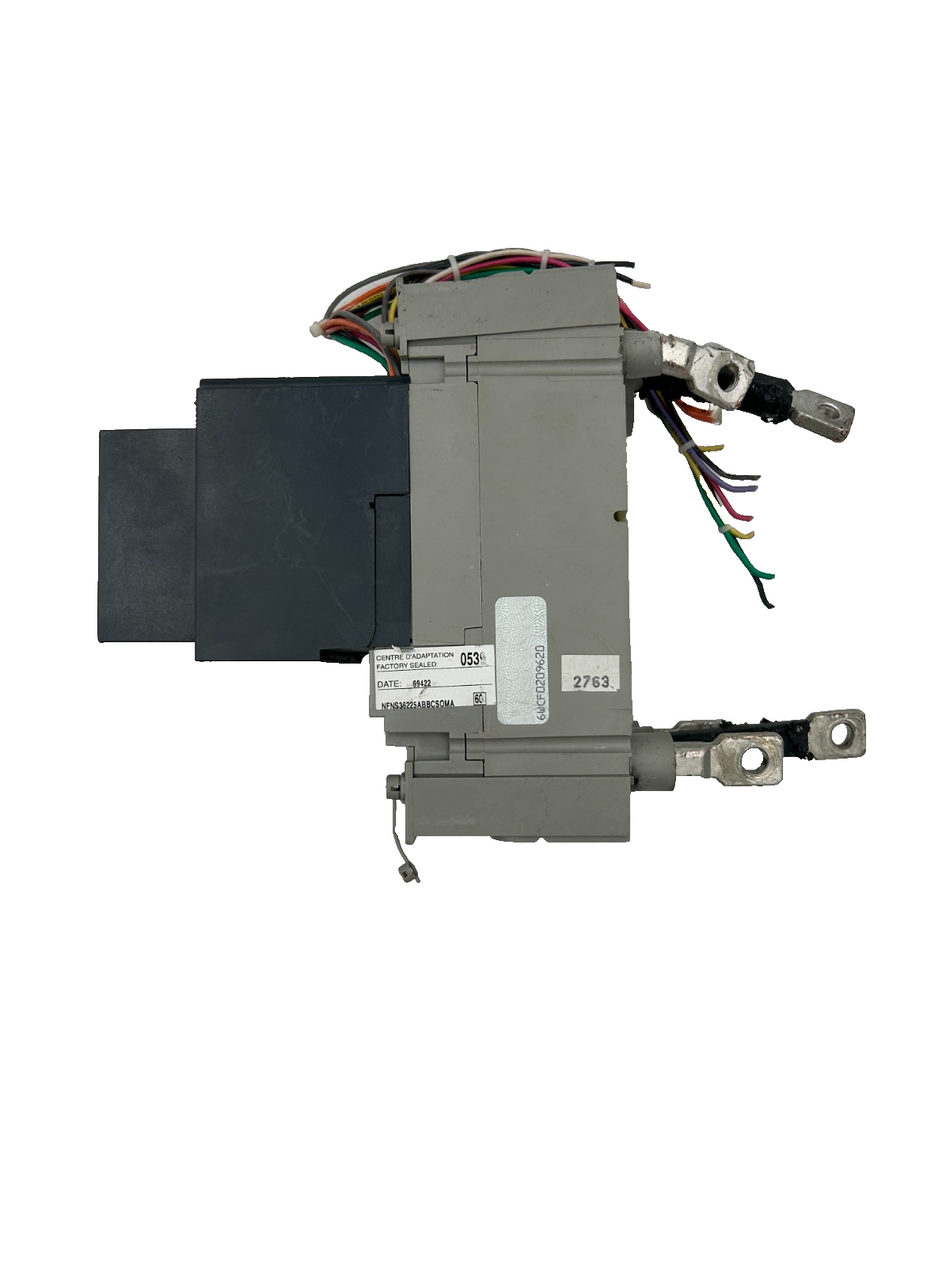 productimage70613866