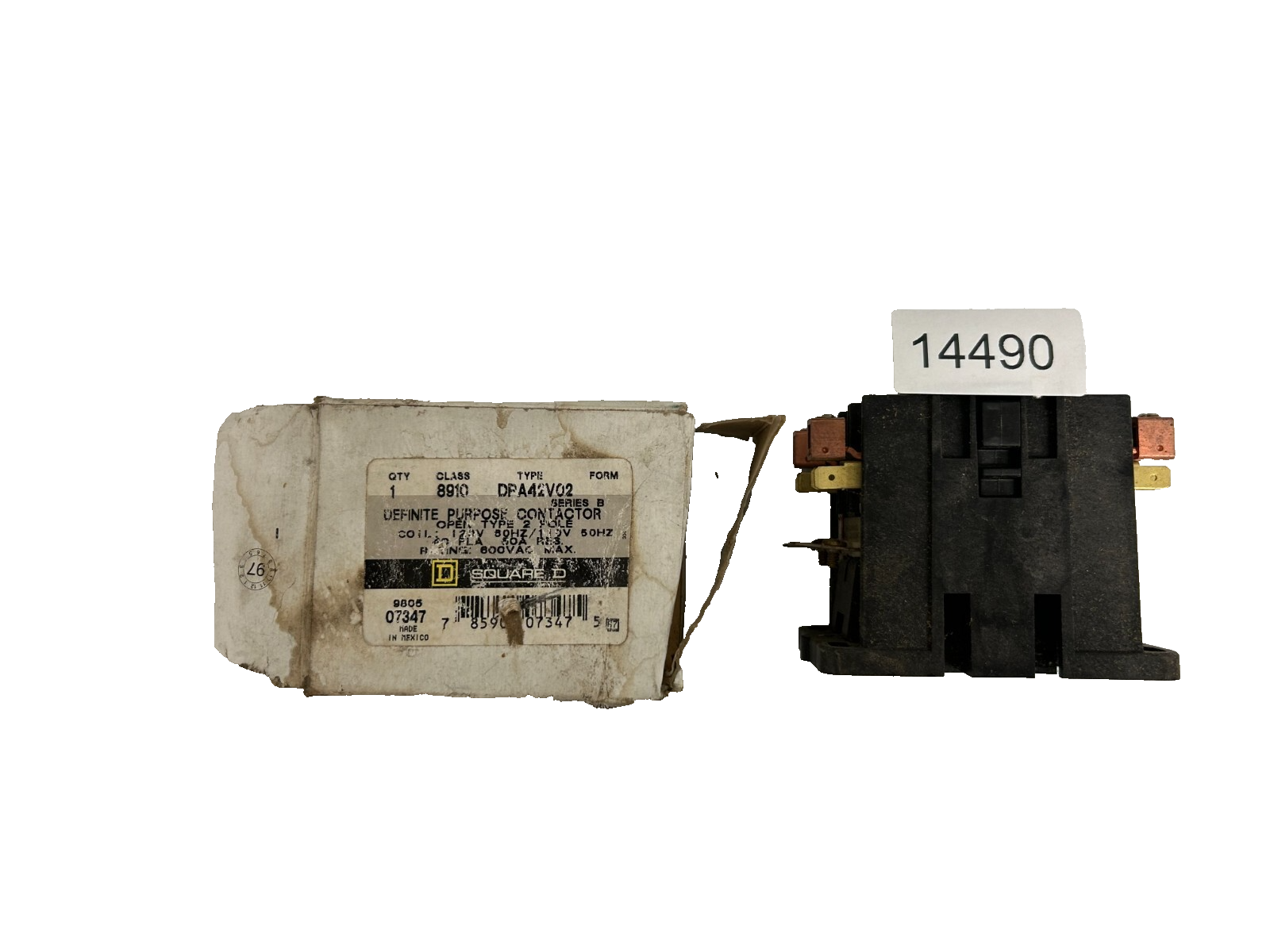 7447484