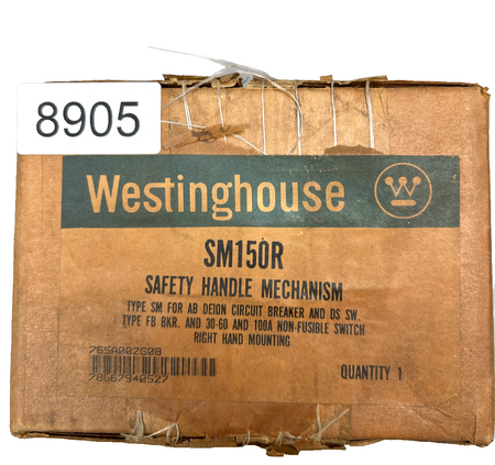 productimage65154931