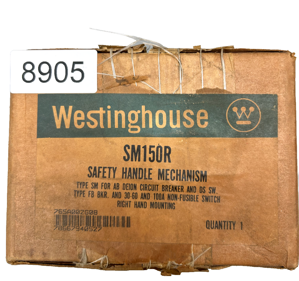 productimage65154931