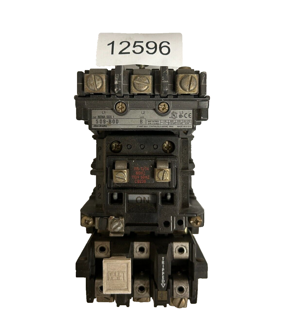 productimage65161696