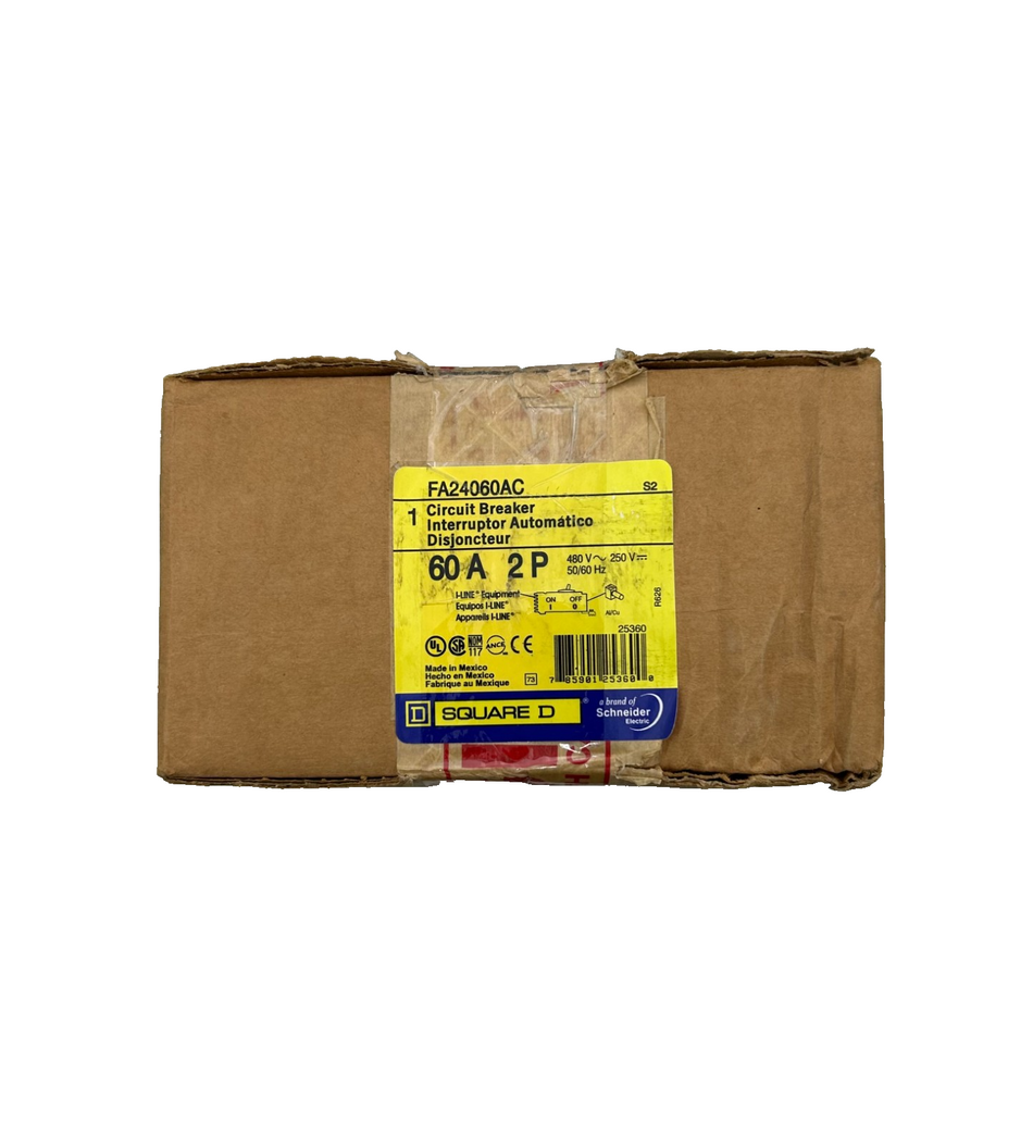 productimage70476316