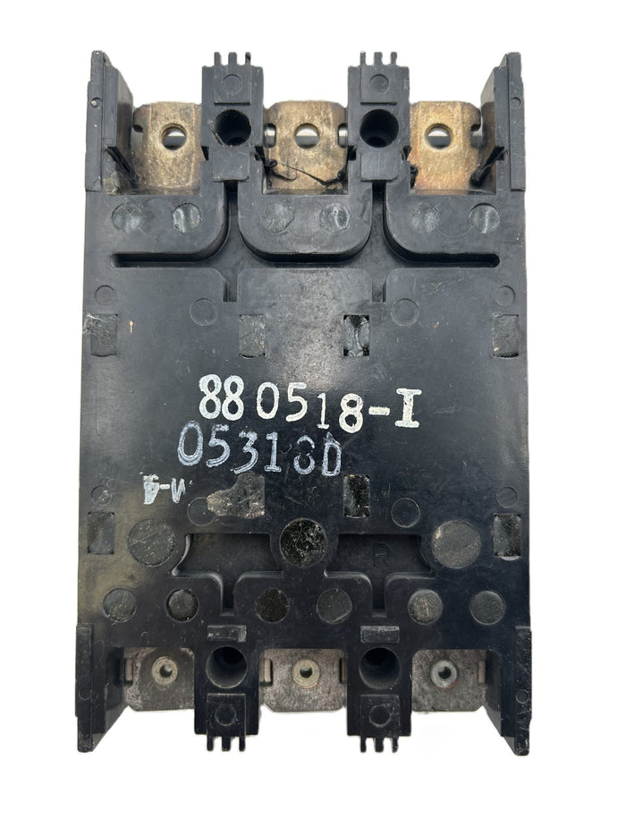 9046837