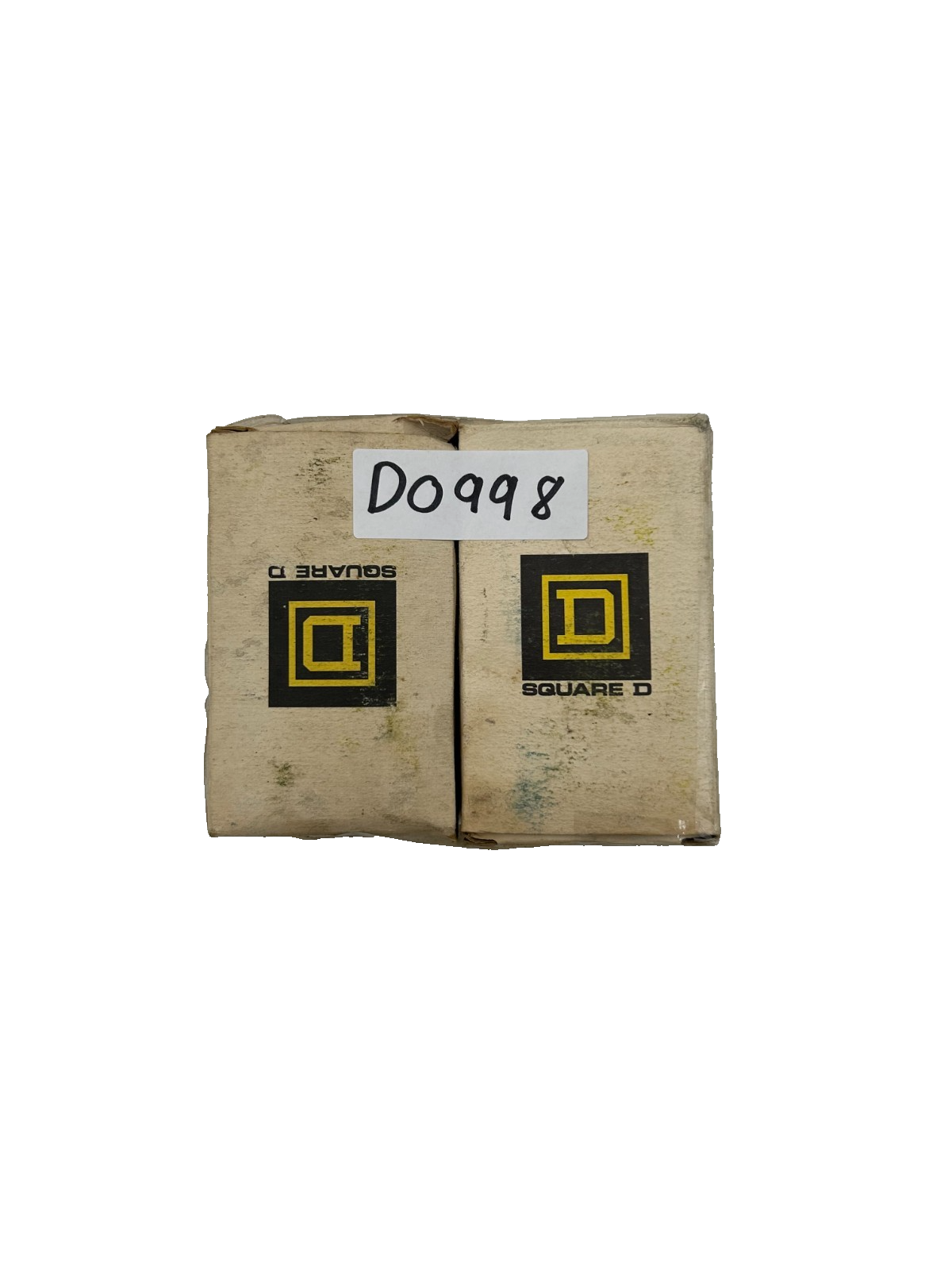 8067316