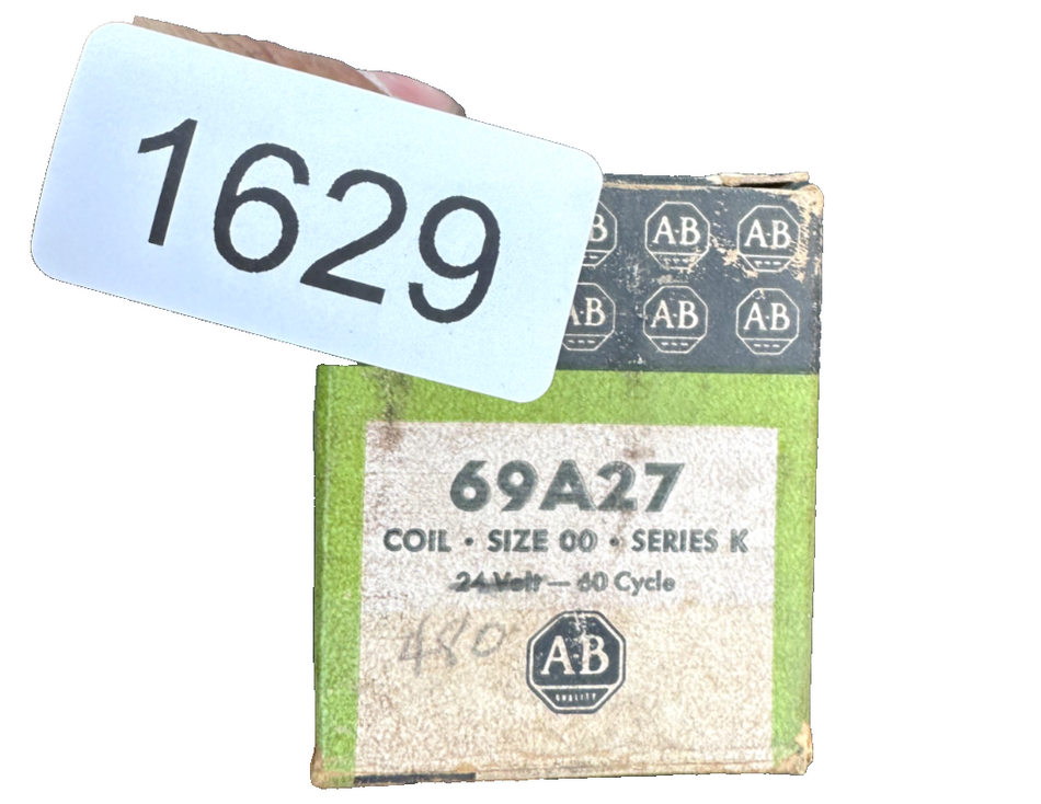 productimage69528068