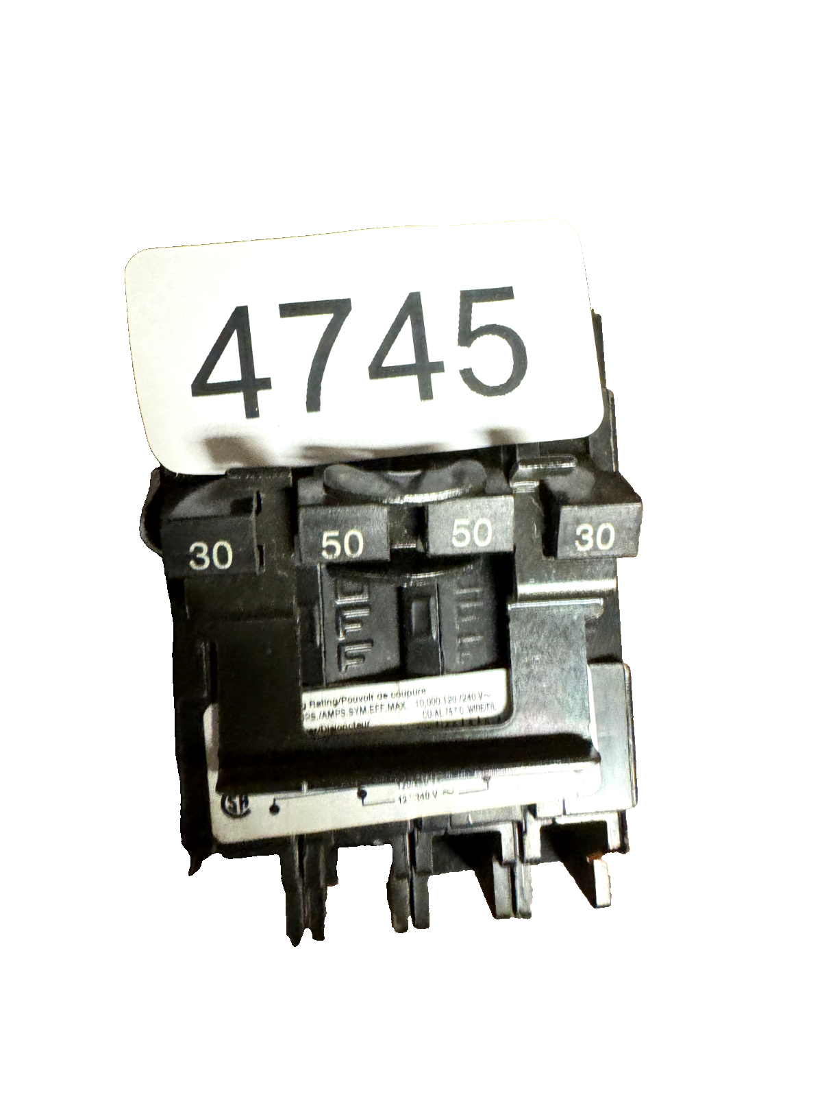 7443734