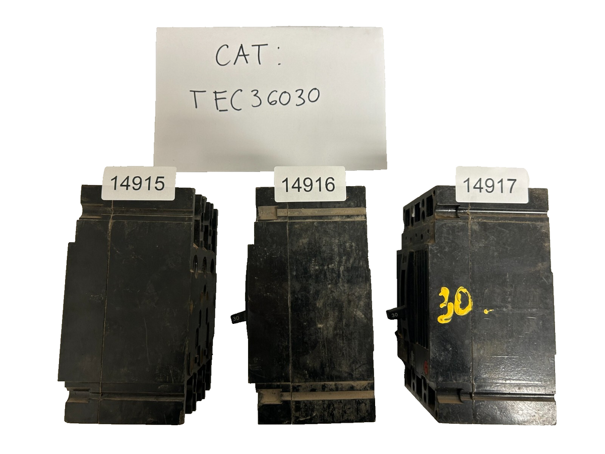 productimage65131343