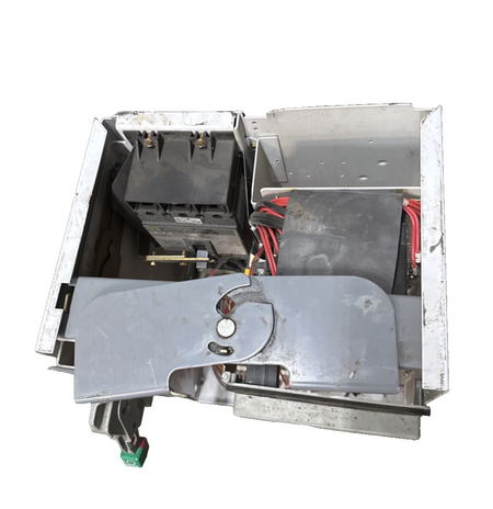 productimage70315848