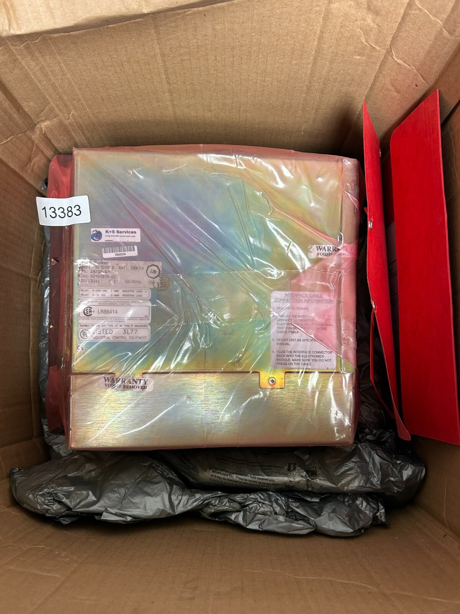 productimage70036236