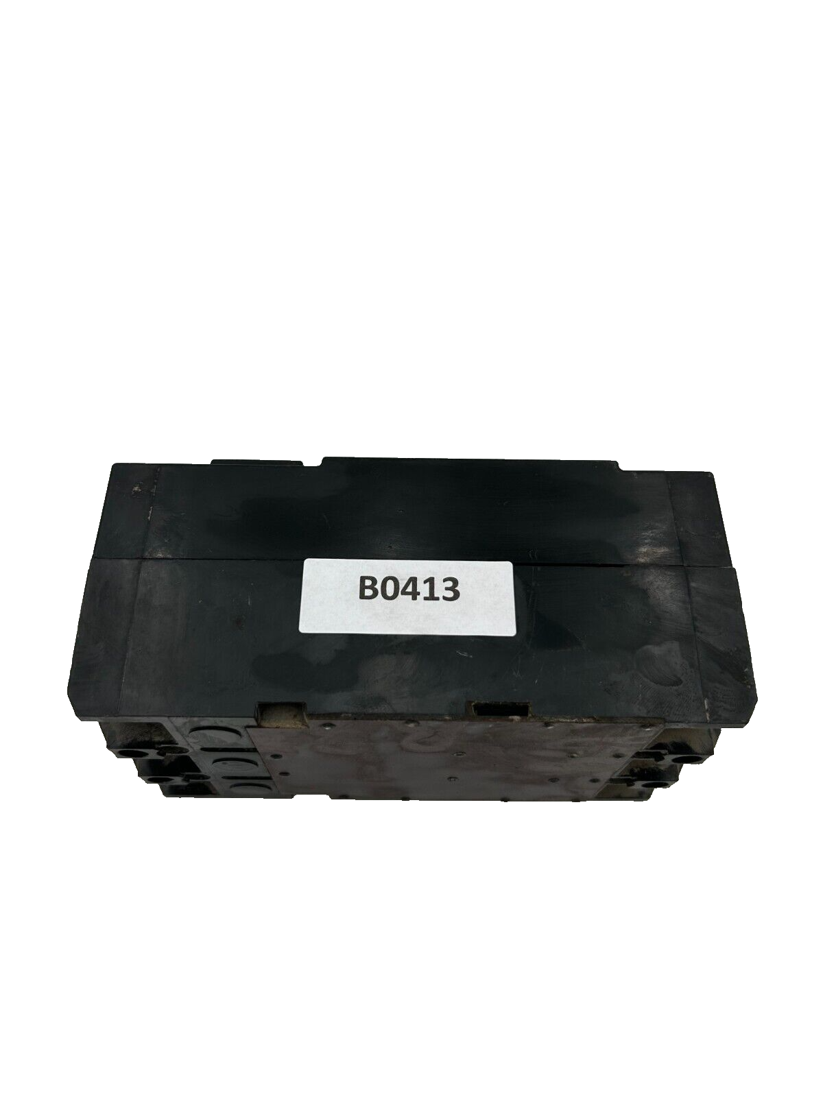 productimage65962360