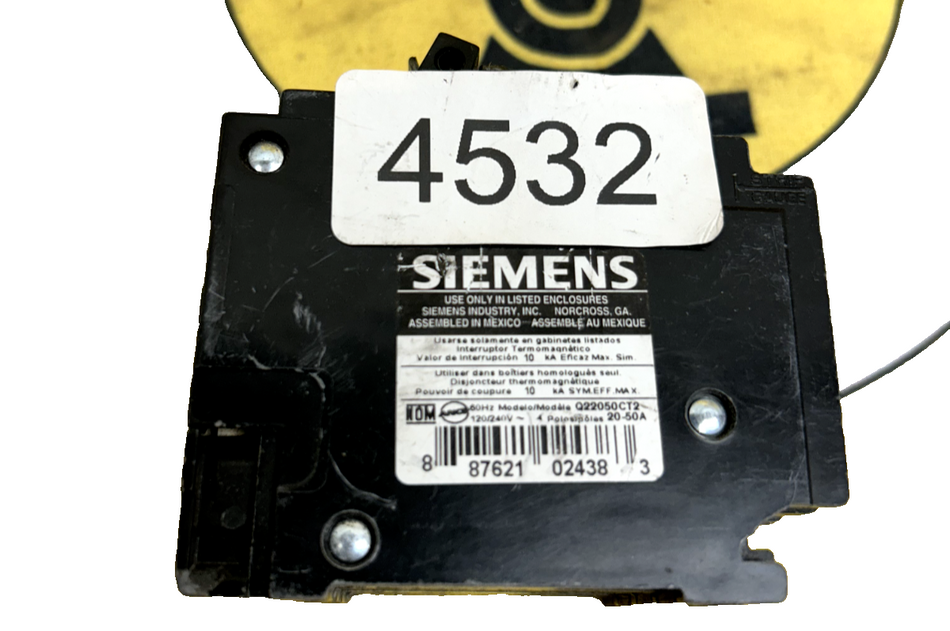 productimage69691787