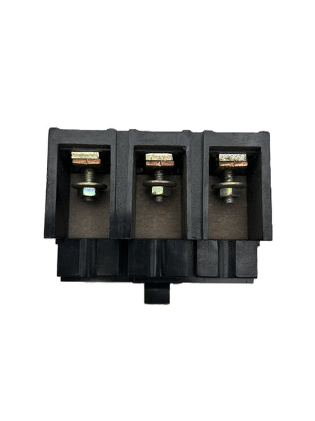 8985351