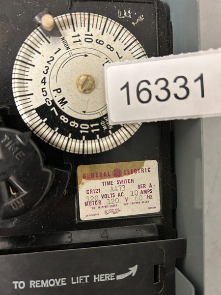 7441963