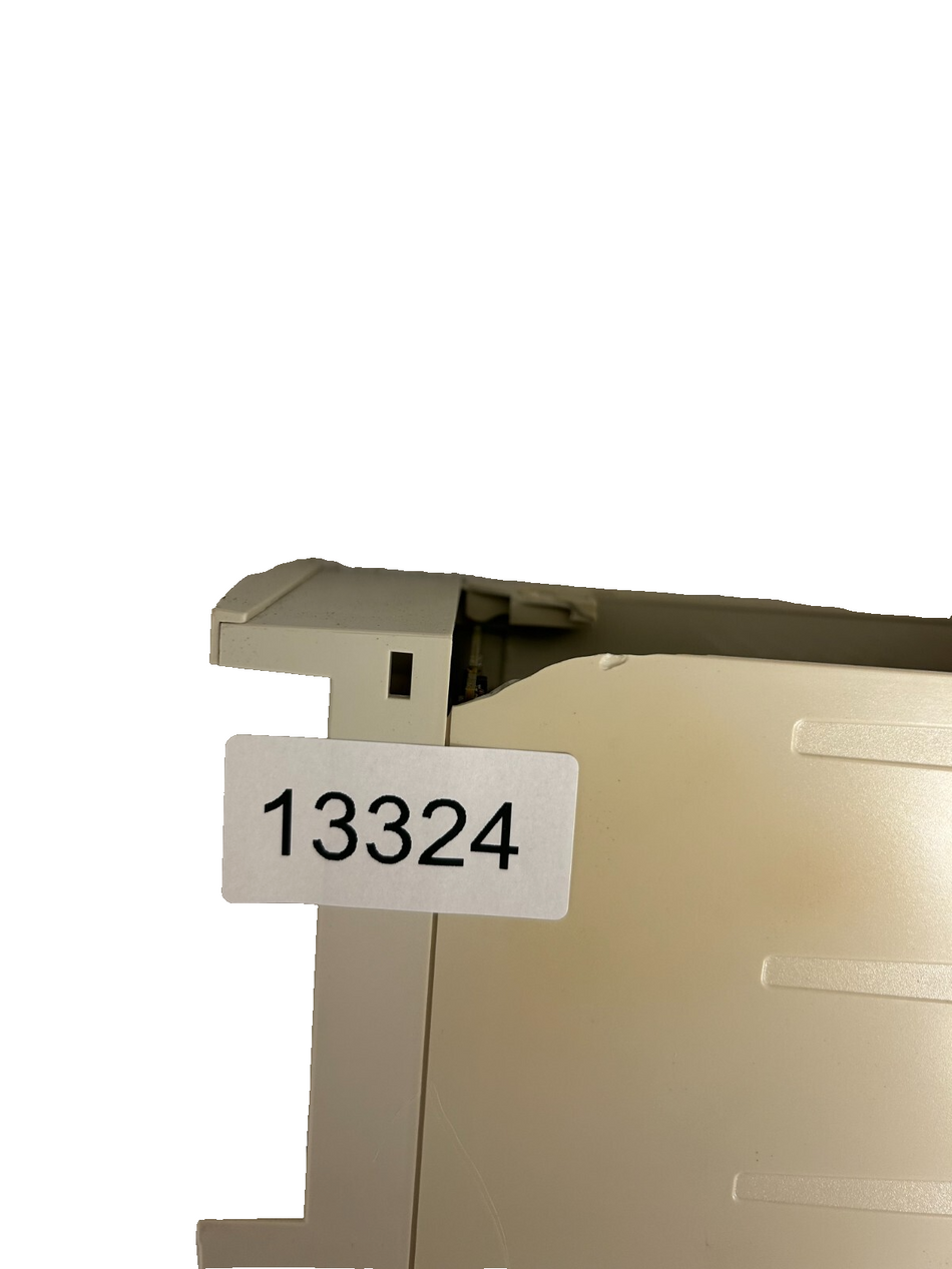 productimage68218957