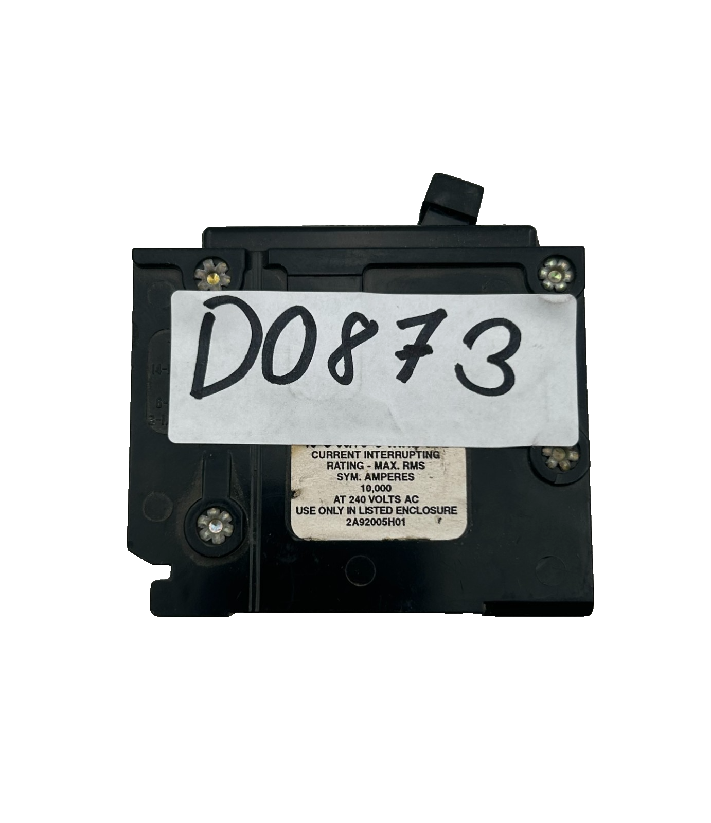 7980734