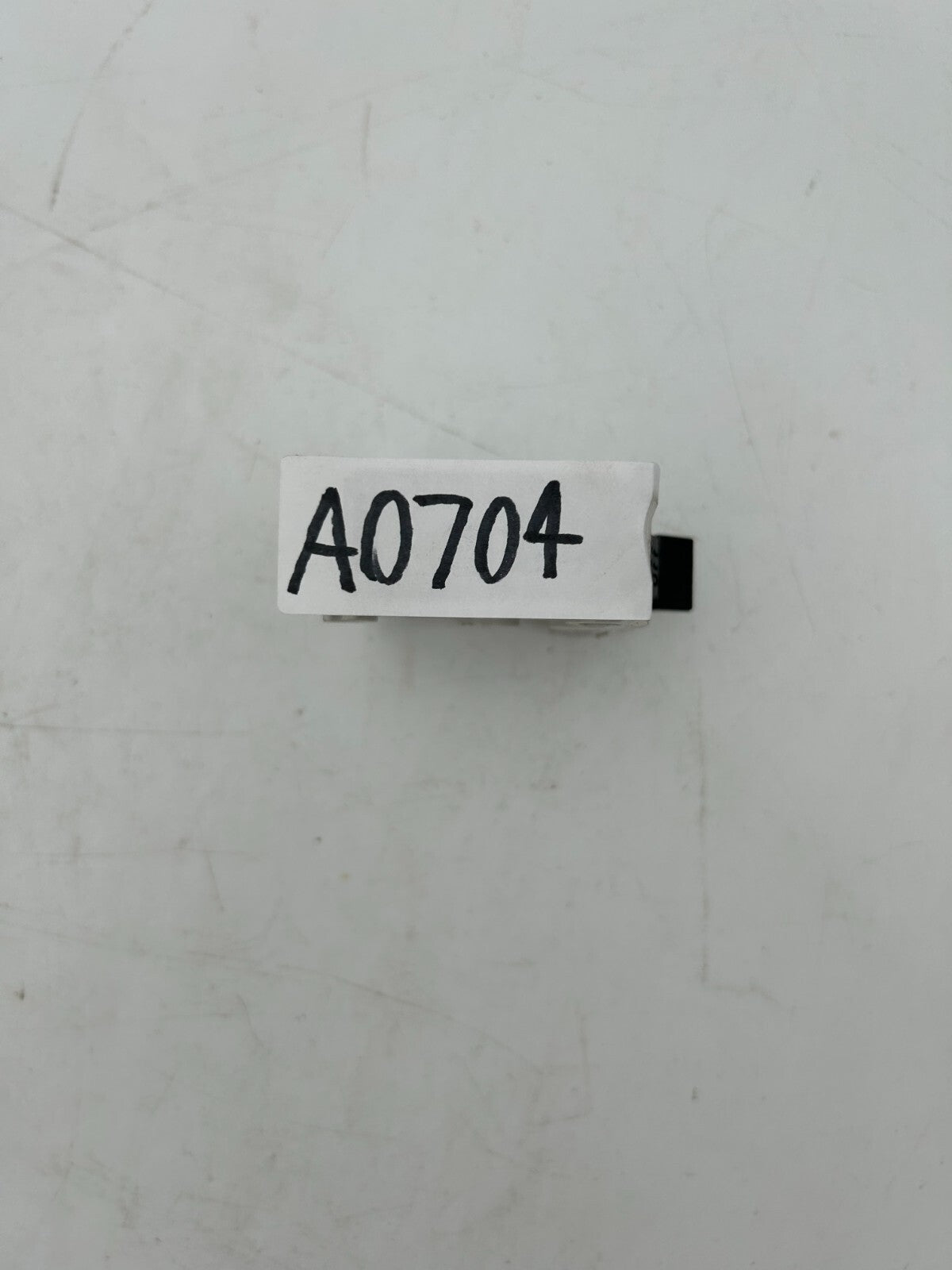 7431492