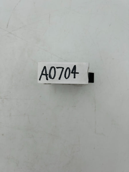 7431492
