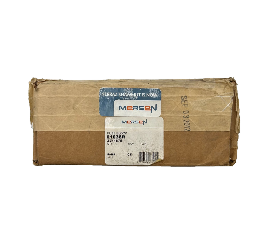 8328237