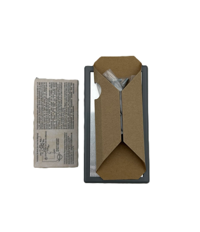 productimage70619260