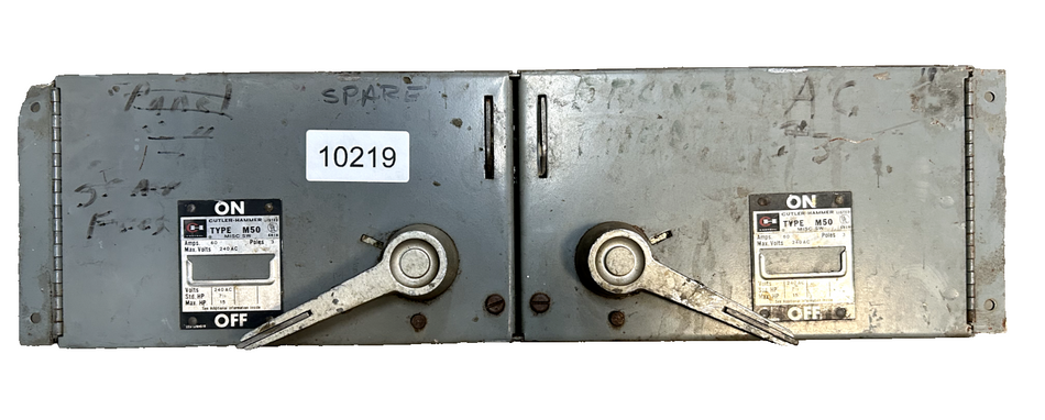 productimage70037464