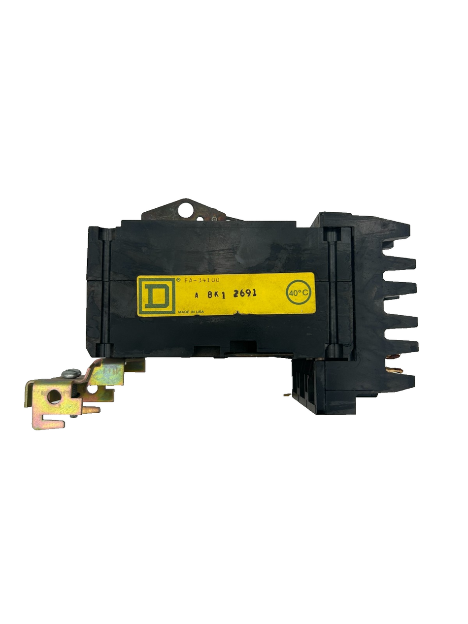 productimage70616574