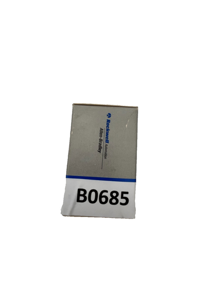 7431033