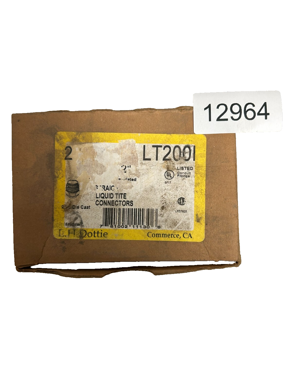 7448630