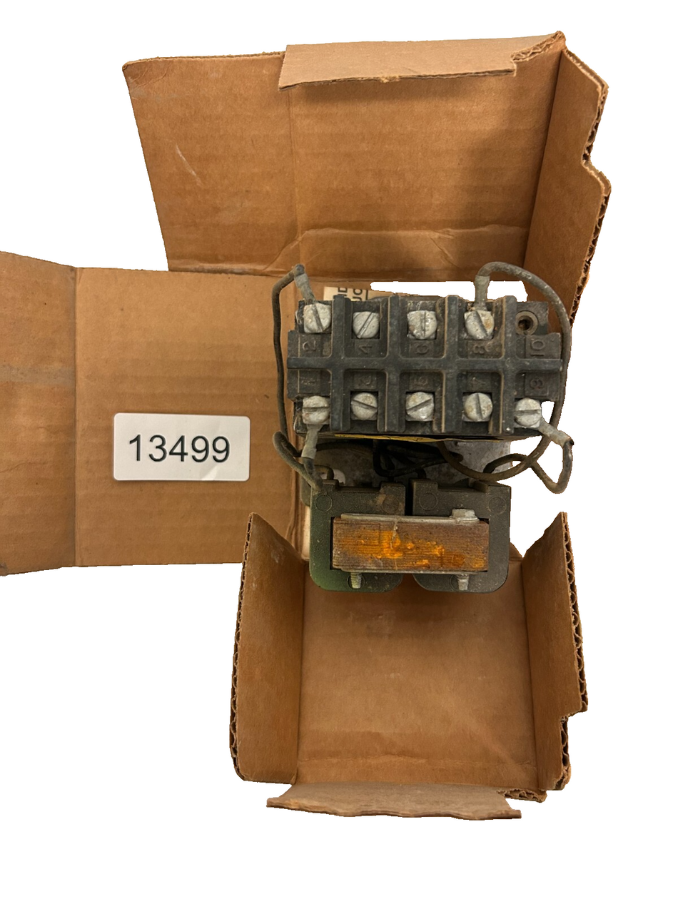 productimage69780021