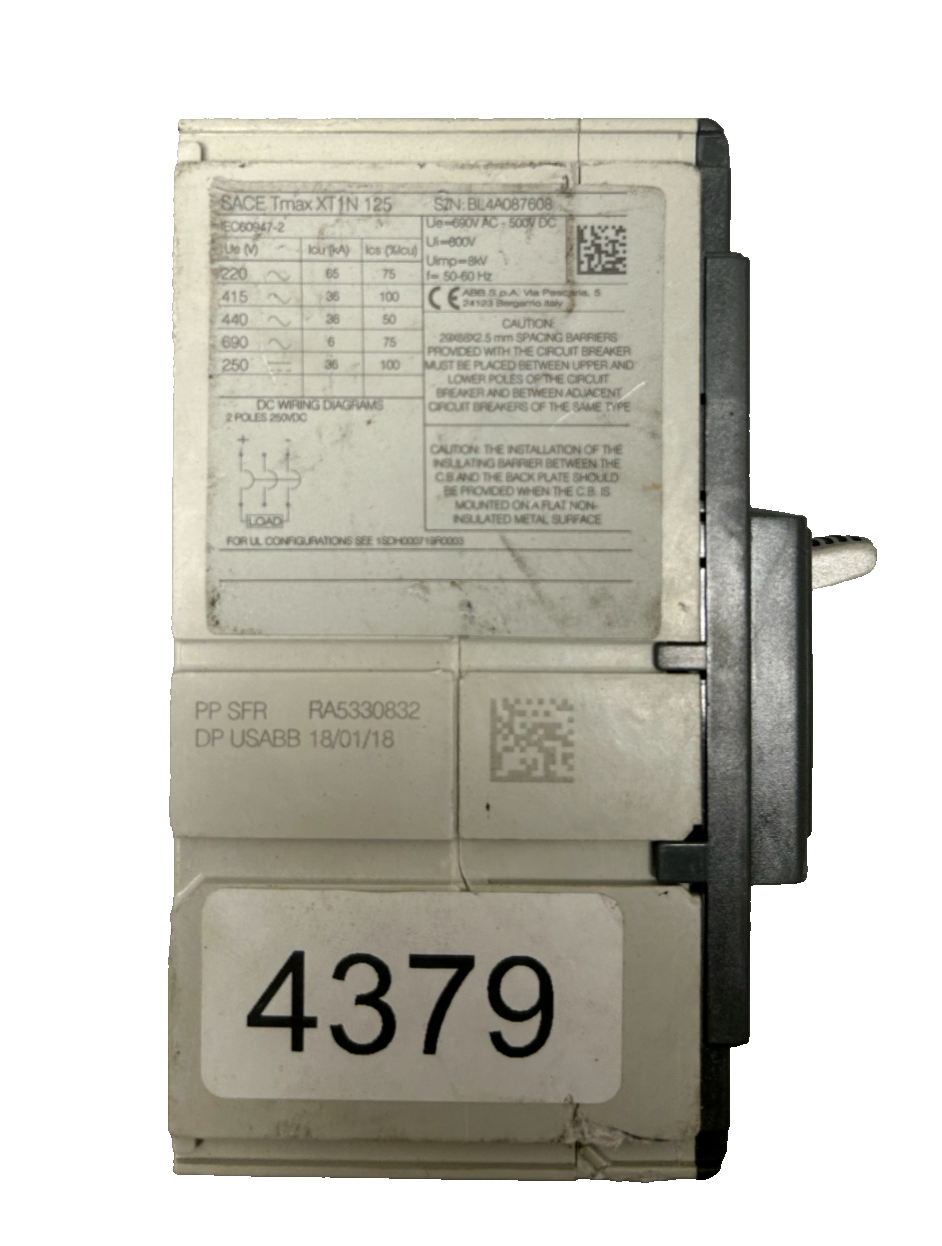 productimage68235937