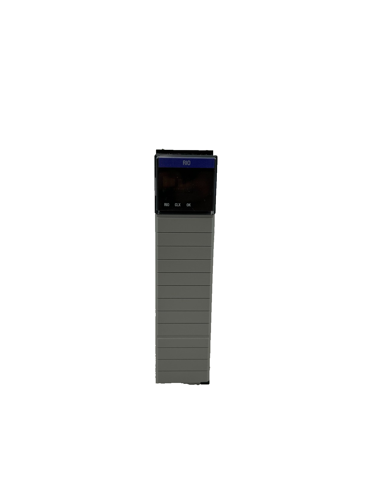8929509