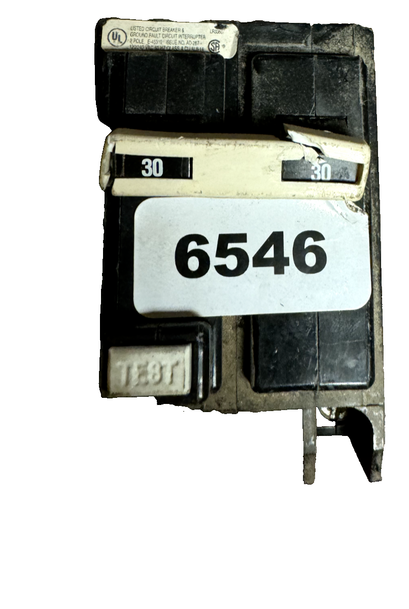 productimage65617949