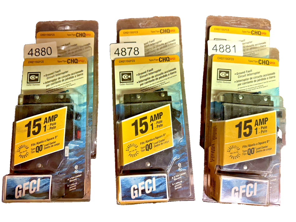 productimage70209848