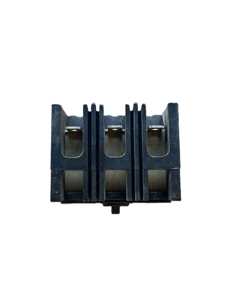 8083611