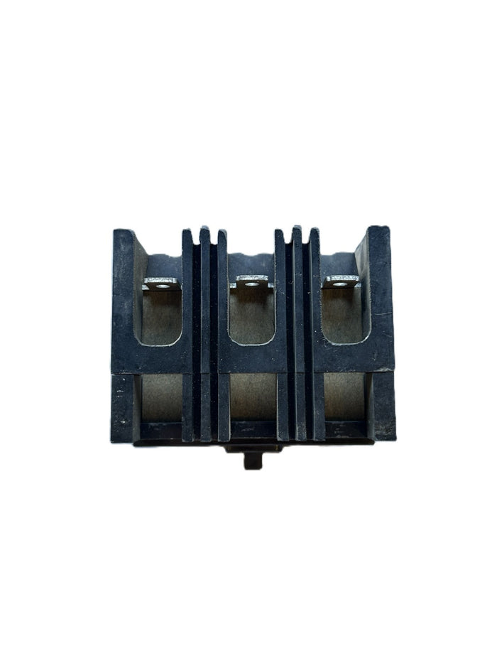 8083611
