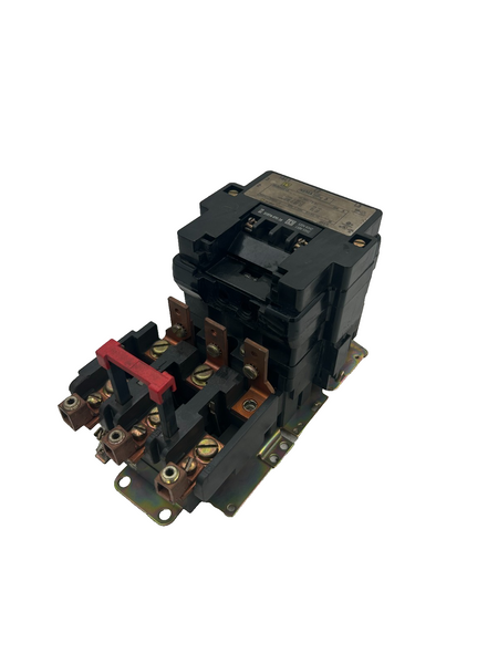8868999