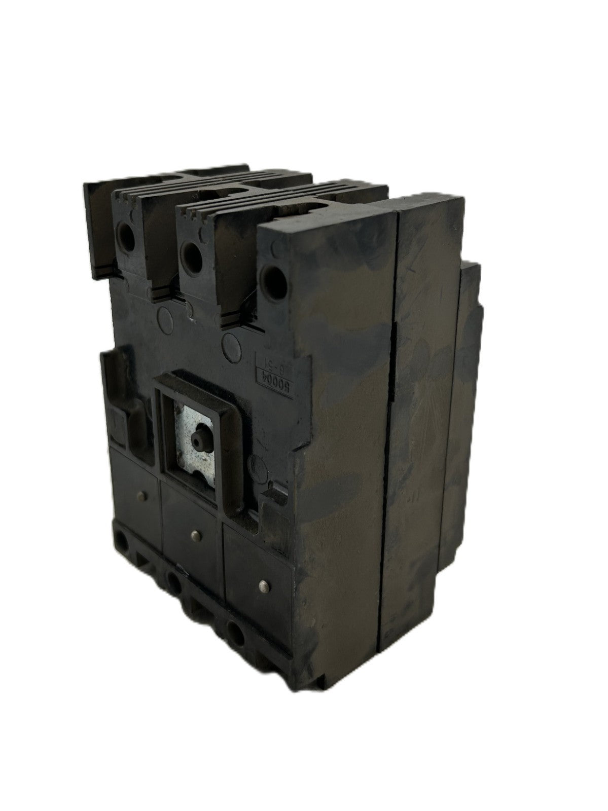 8985256