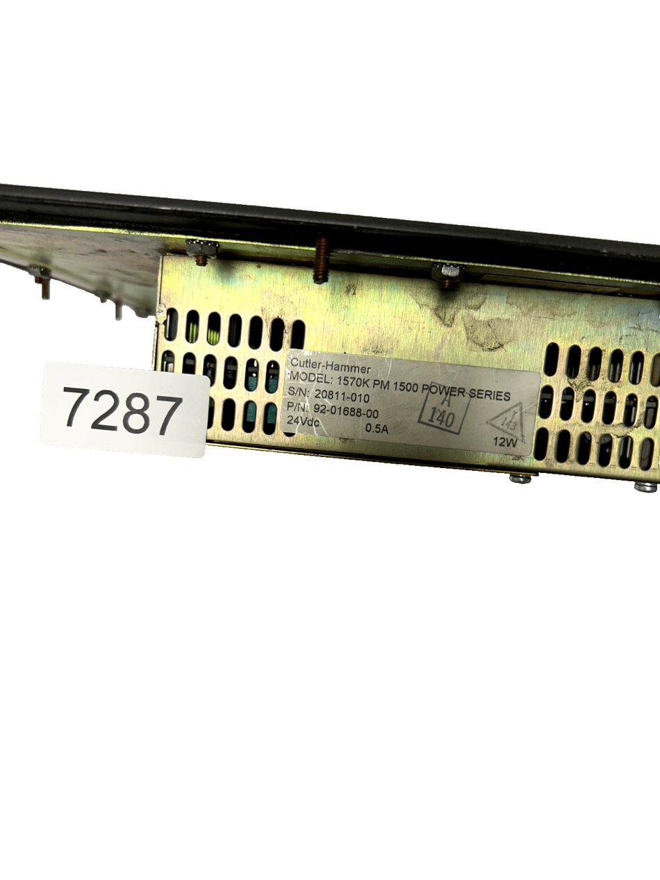 productimage70040404