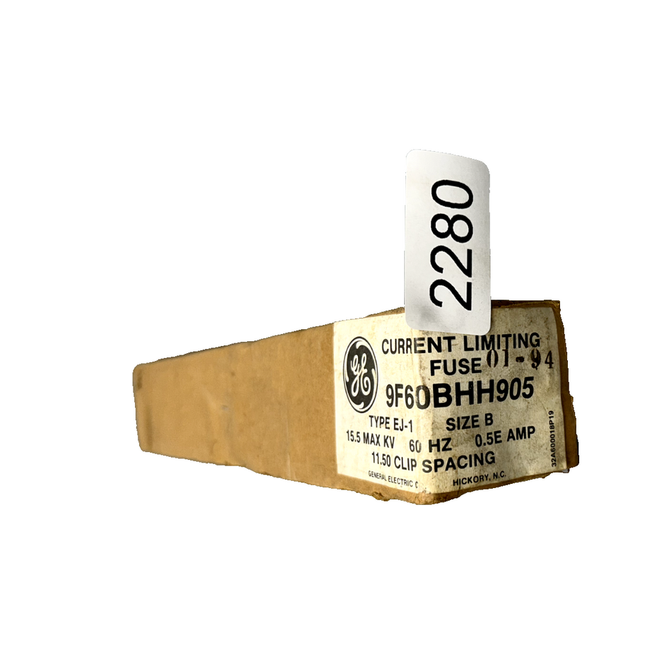 productimage65158502