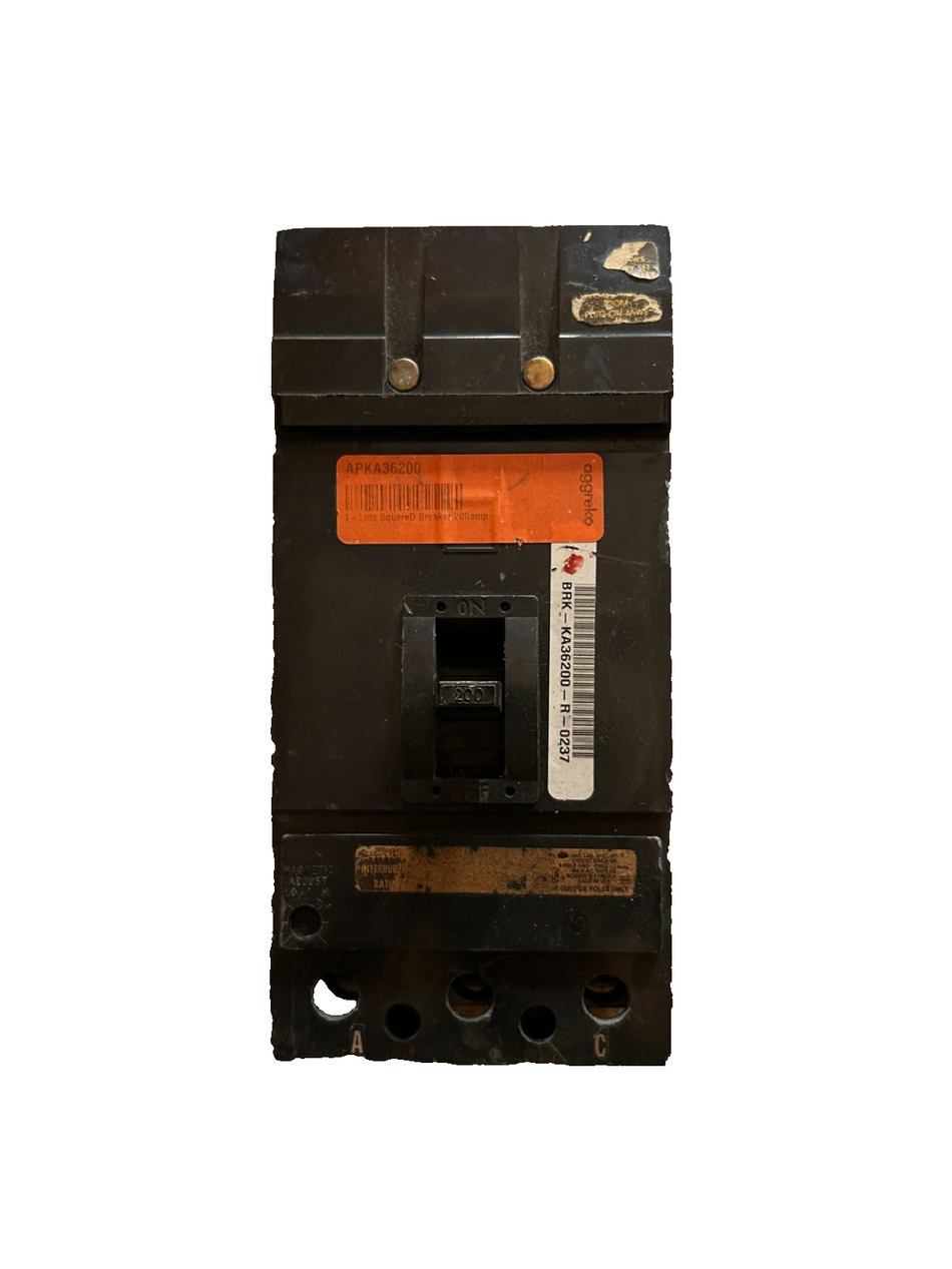 productimage70617664