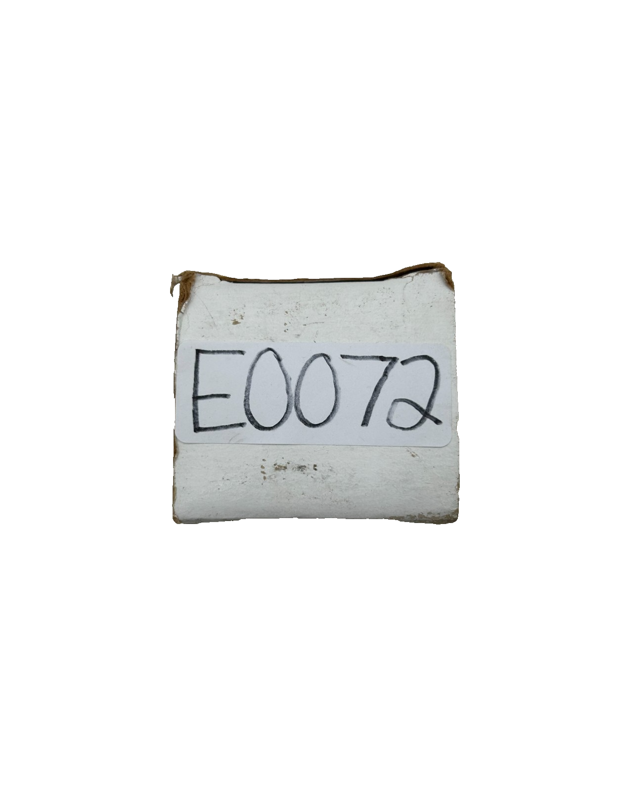8240367